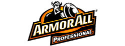 ArmorAll